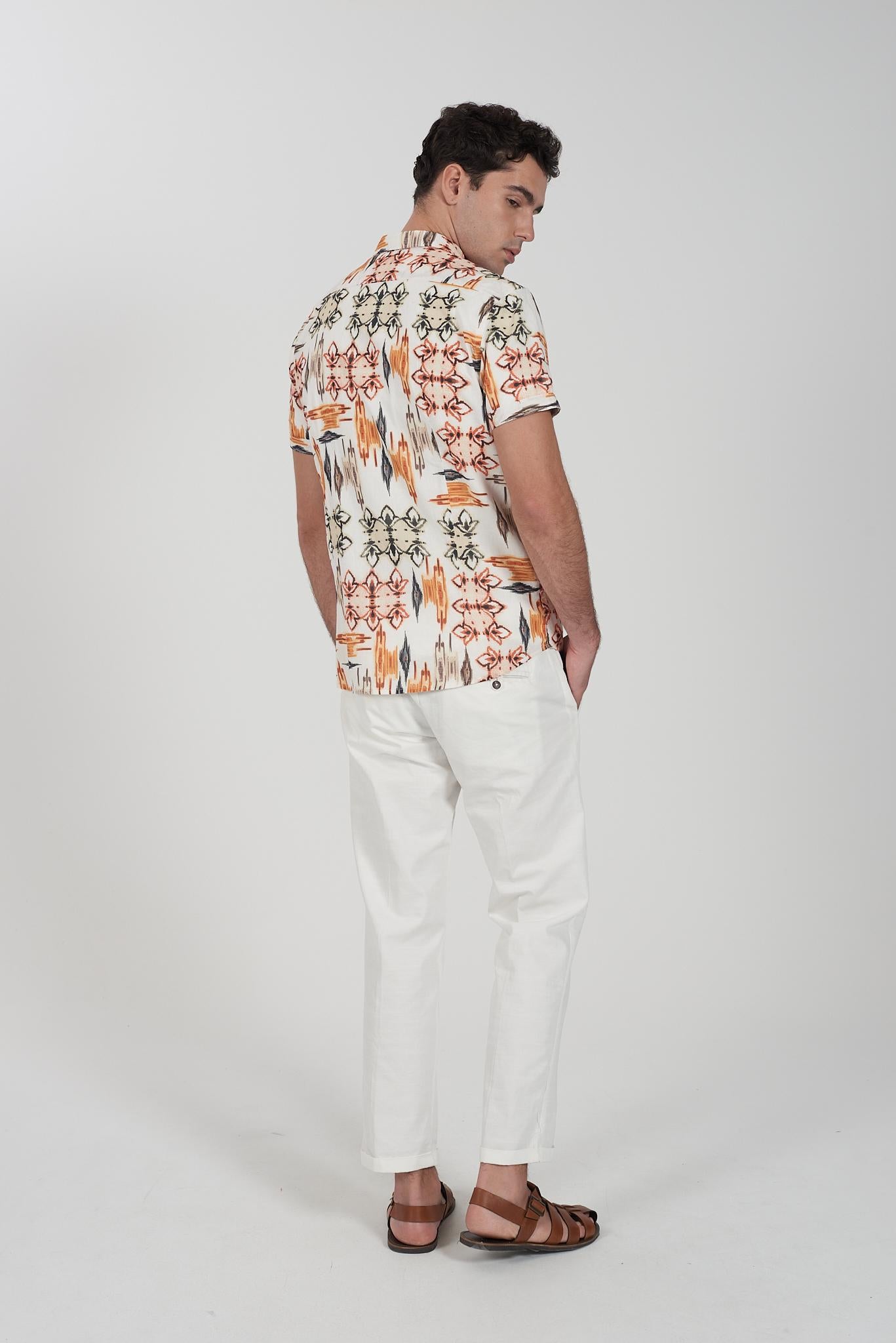 C721 UR00/2003 YES ZEE