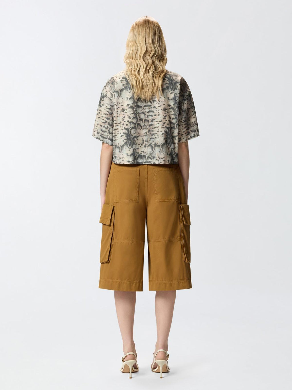 106820 A3AW/L25 PINKO