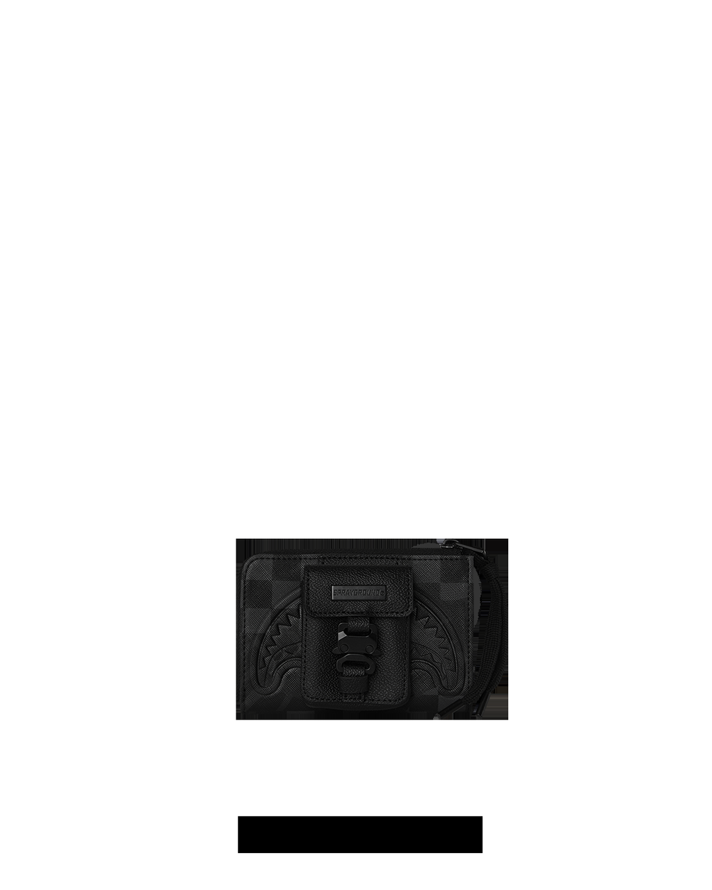 4AM MIXUP V2 WALLET 
