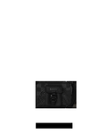 4AM MIXUP V2 WALLET 