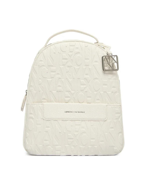 XW002234 AF15774/U0011 ARMANI EXCHANGE