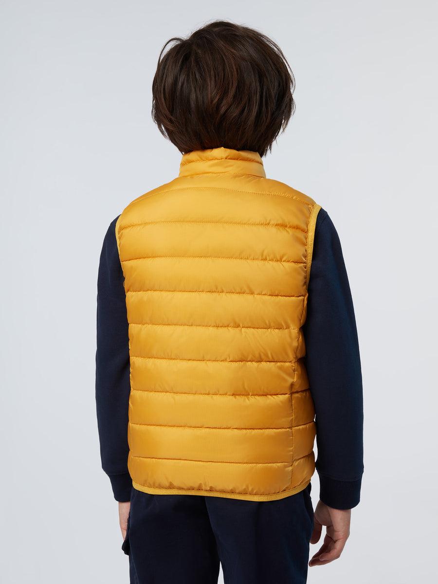 SKYE VEST 
