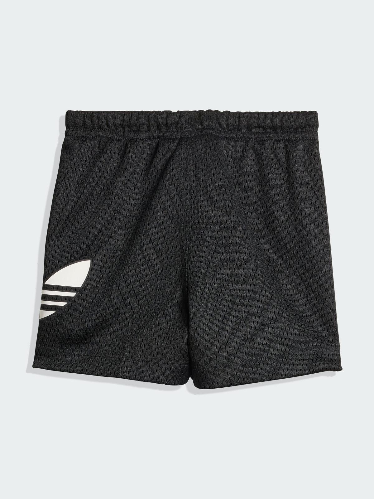 STS                 WHITE/BLACK 