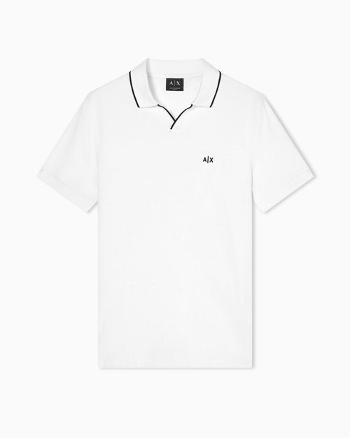 XM002401 AF10366/U0009 ARMANI EXCHANGE