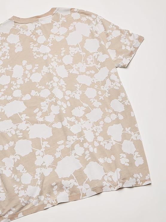 M4GP21K37Z0/F1BA GUESS