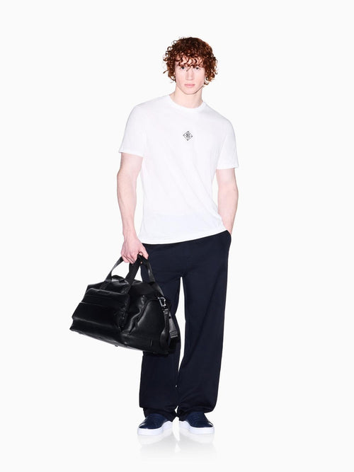 XM002454 AF10358/U0009 ARMANI EXCHANGE