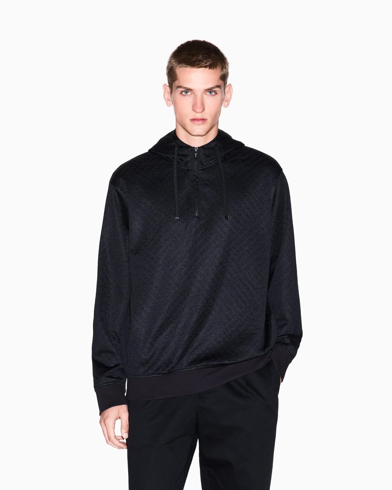 XM001355 AF16259/FC022 ARMANI EXCHANGE