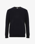MK790014/NERO MARKUP