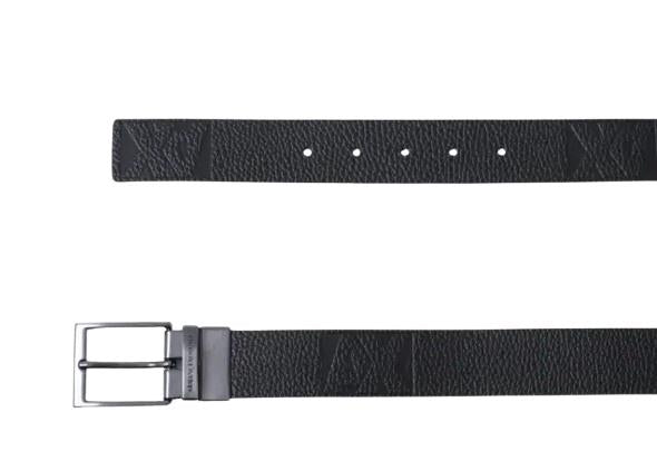 XM001737 AF17984/UC001 ARMANI EXCHANGE