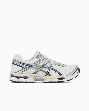 ASICS GEL CUMULUS 16103