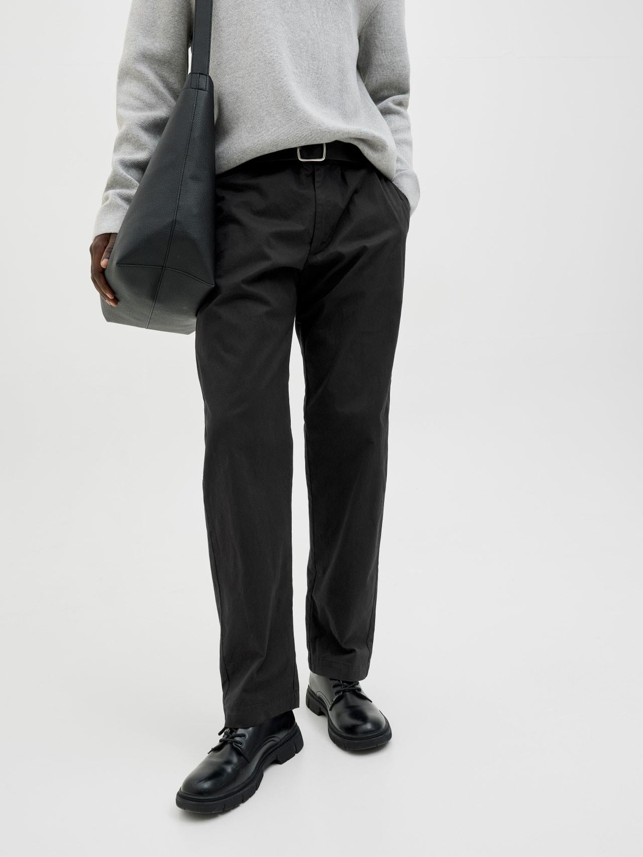 12282549/Black JACK AND JONES