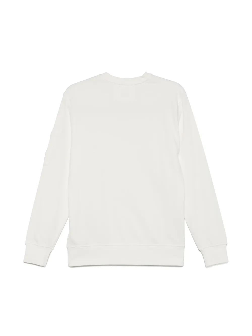 CUF00X LCA69/10135 C.P.COMPANY