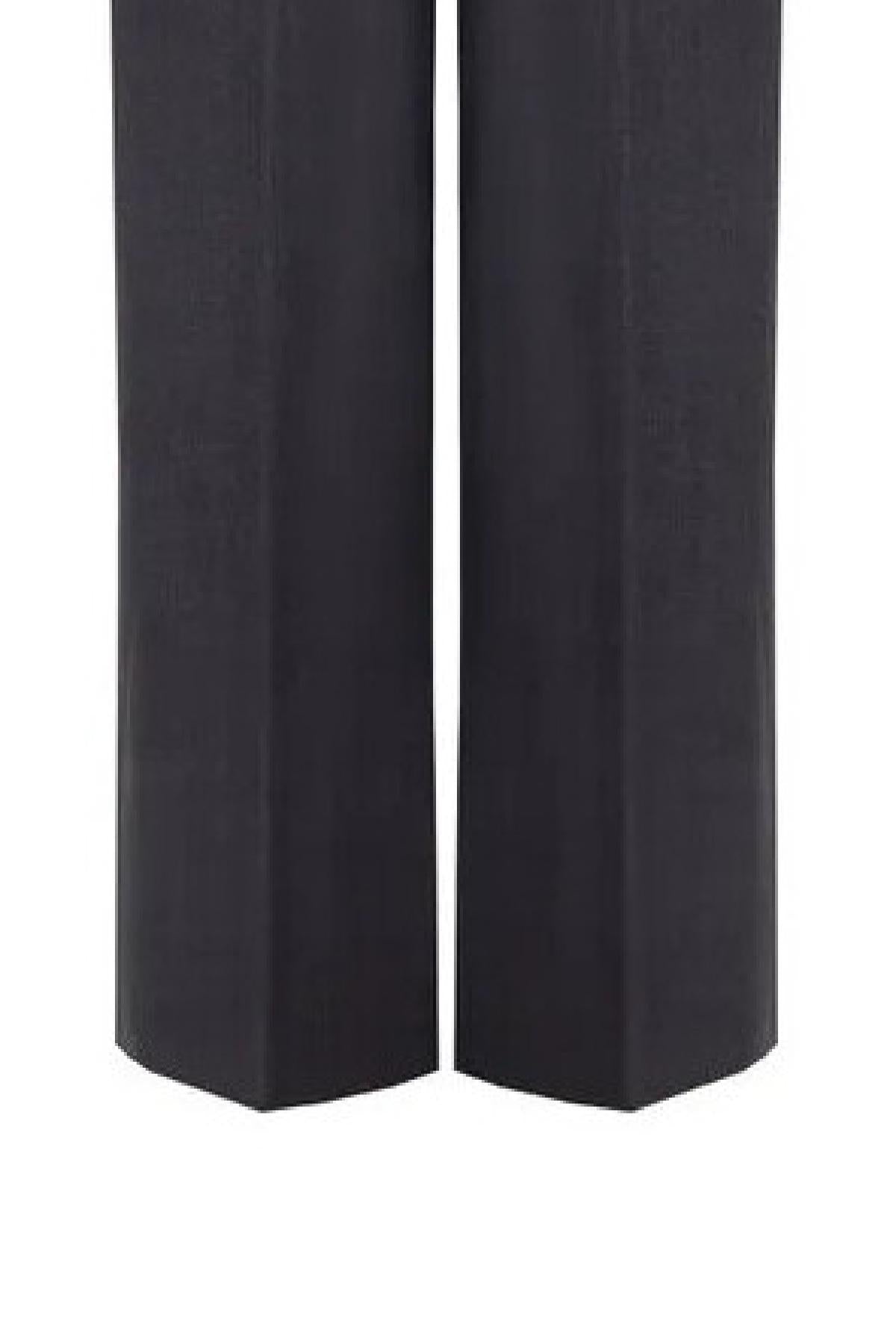 STP B-5037 PAN PALAZZO CFC0125273003/B001 RINASCIMENTO