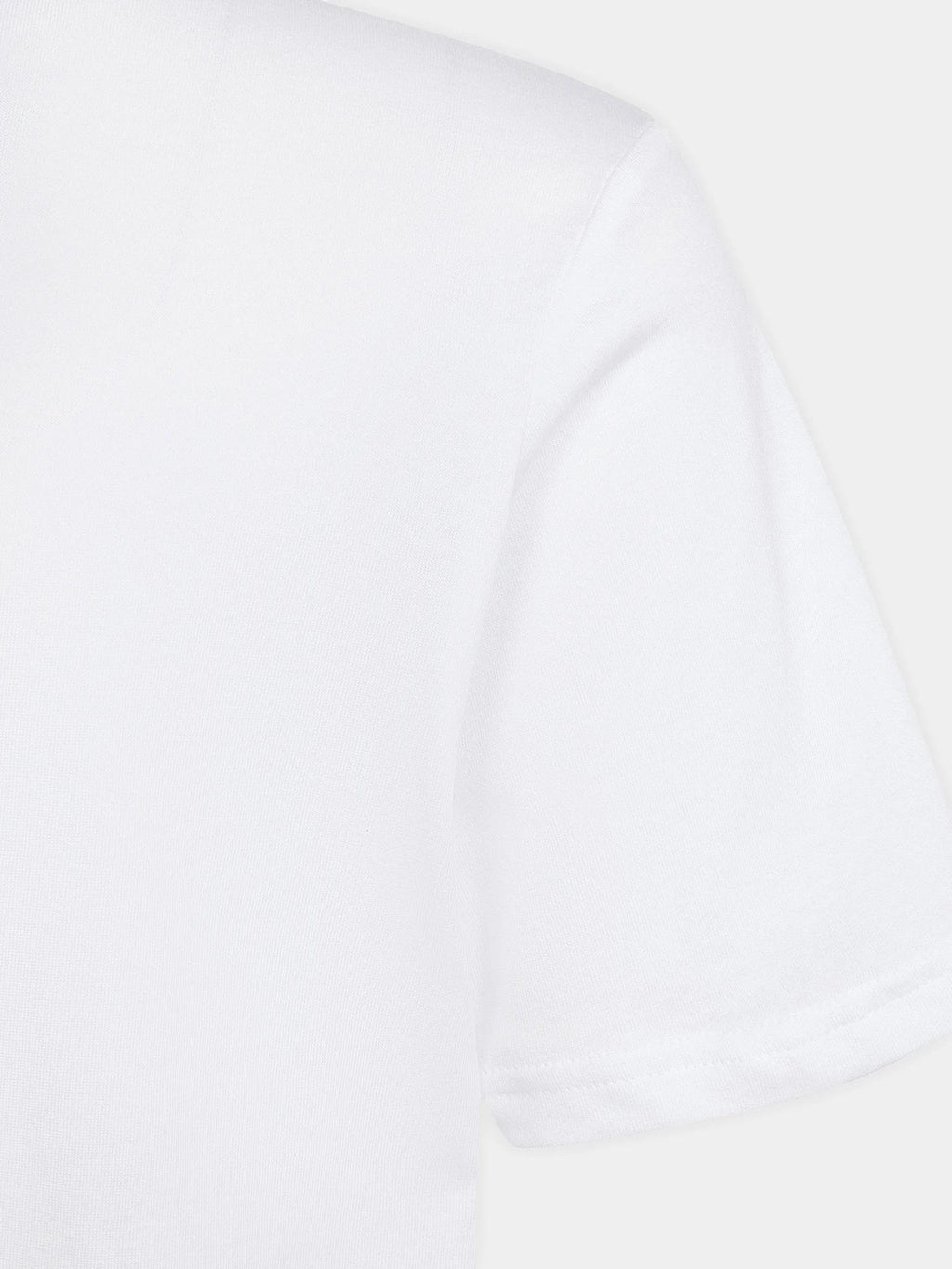 TEE IT7278/ND ADIDAS ORIGINALS