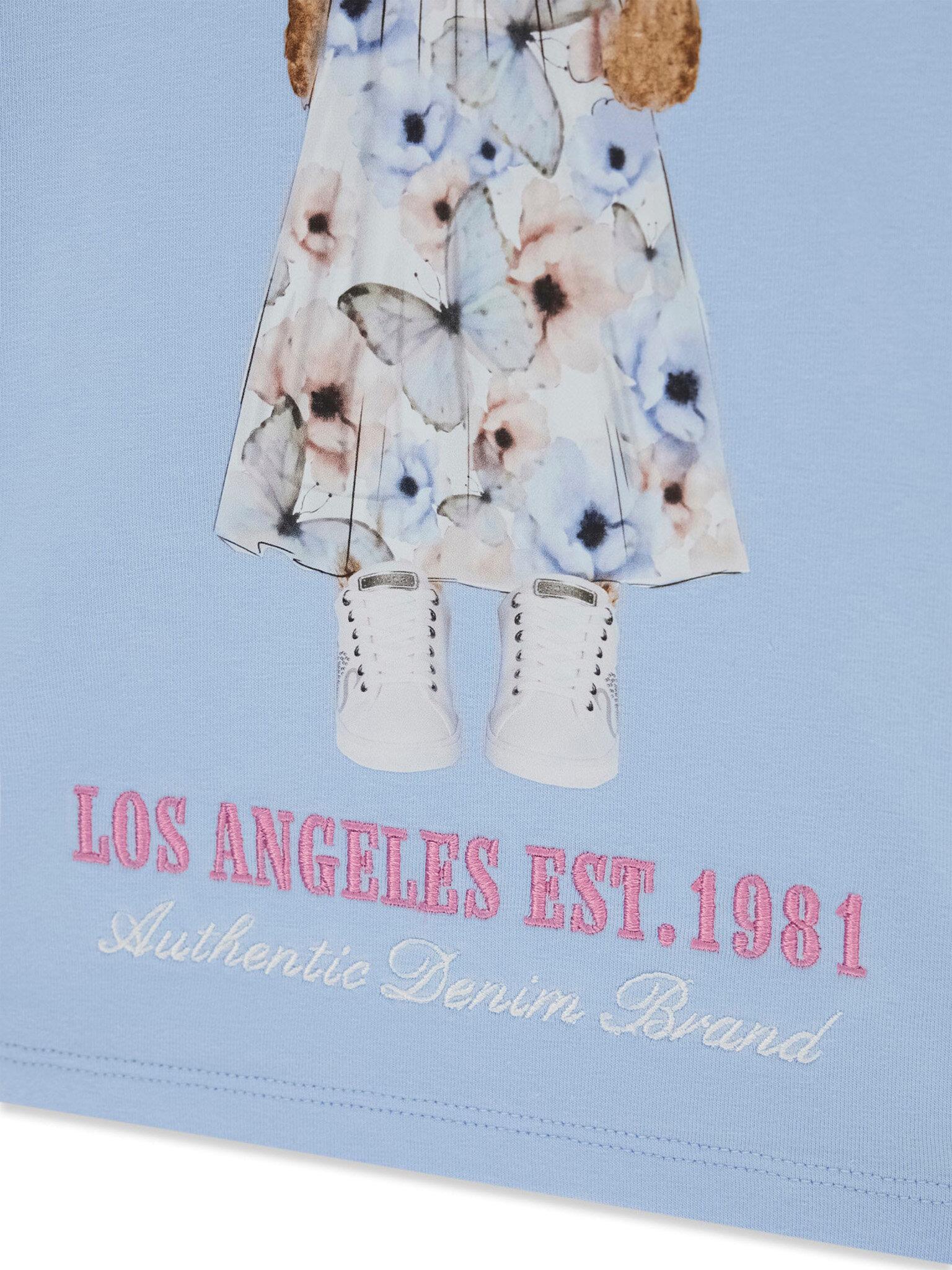 J6RI10K6YW4/A732 GUESS