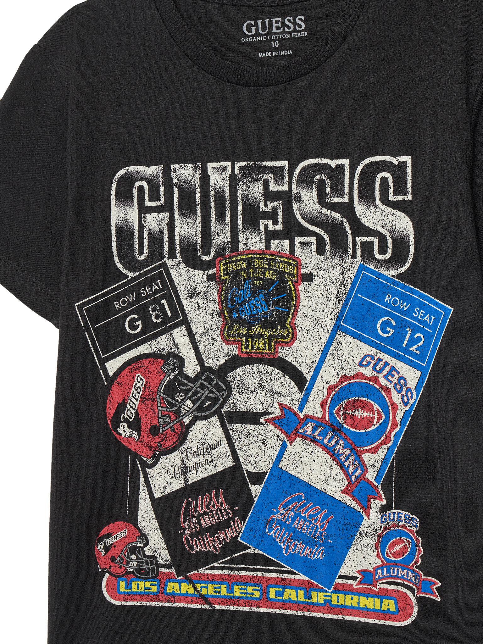 L5YI10K8HM4/JBLK GUESS