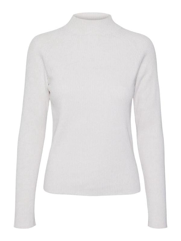 10314300/Birch VERO MODA