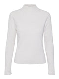10314300/Birch VERO MODA