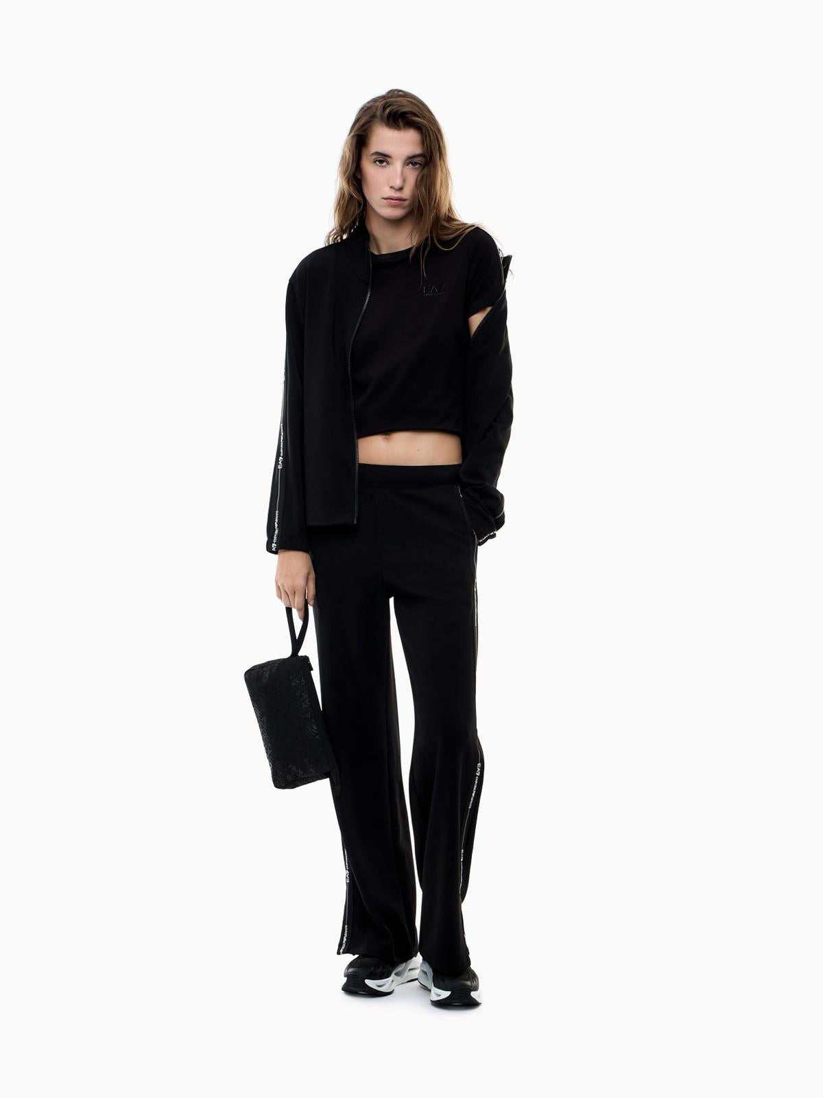 7W001490 AF10373/UC001 EMPORIO ARMANI EA7