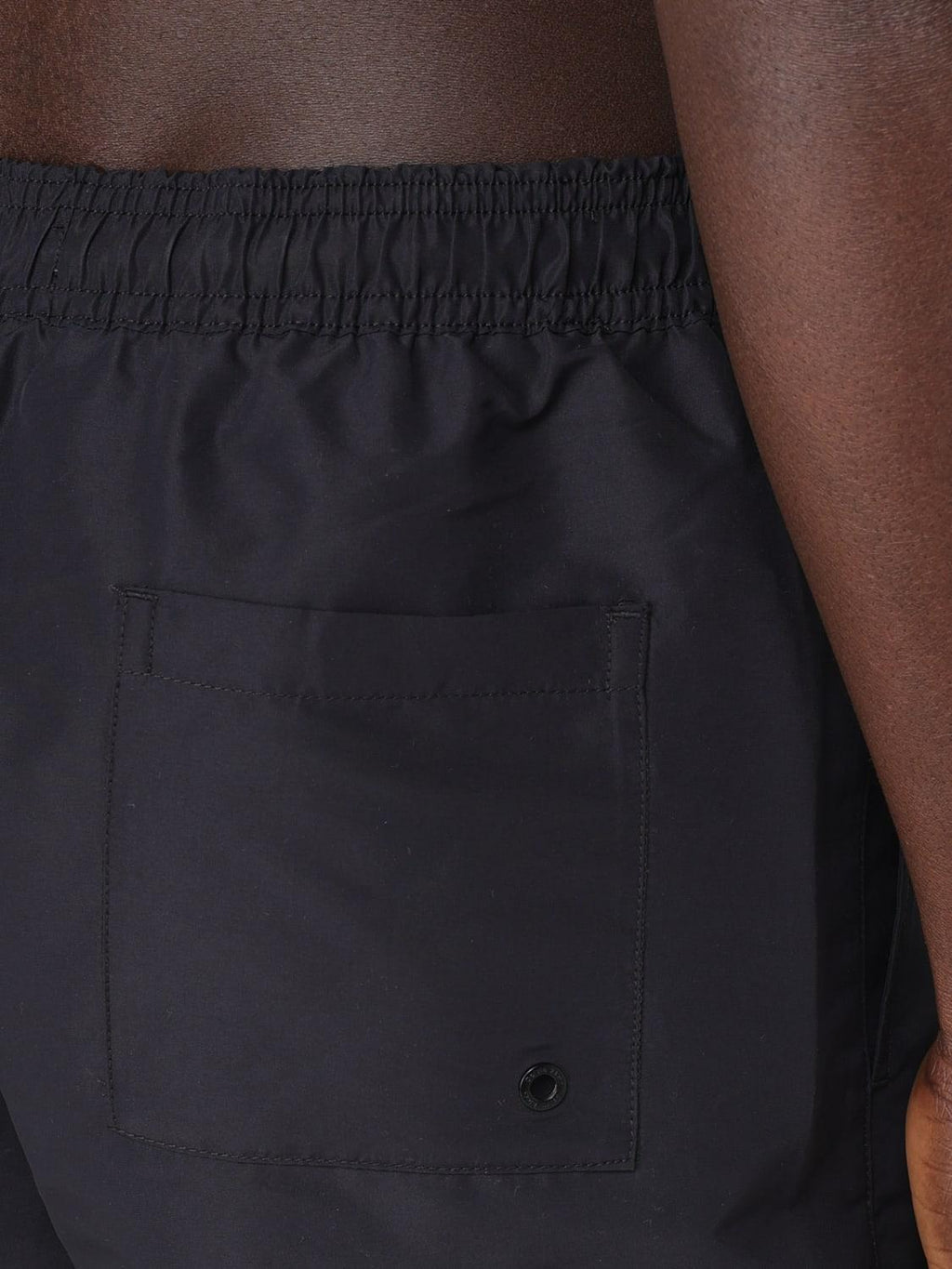 MEDIUM DRAWSTRING 