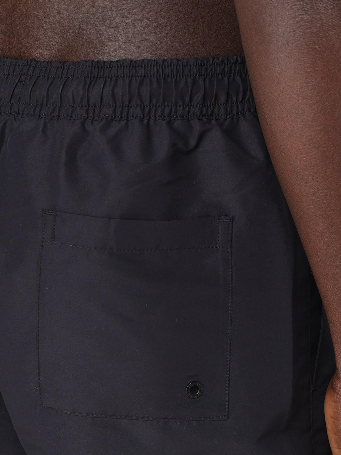 MEDIUM DRAWSTRING 