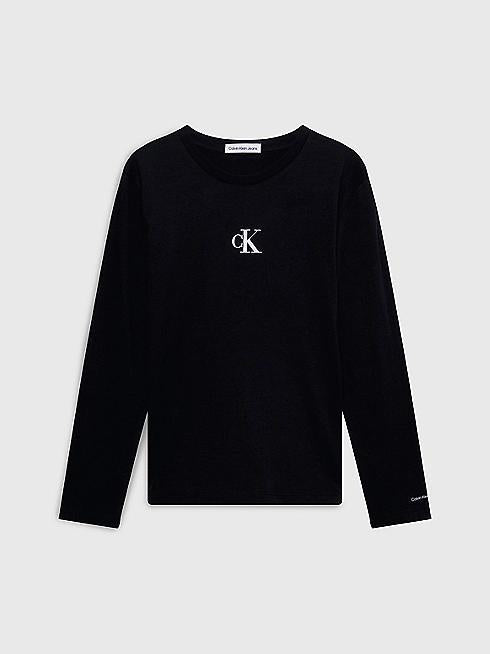 IG0IG02135T/BEH CALVIN KLEIN JEANS