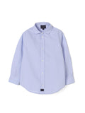 FAY SHIRT