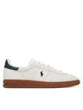 809P09753/002 RALPH LAUREN