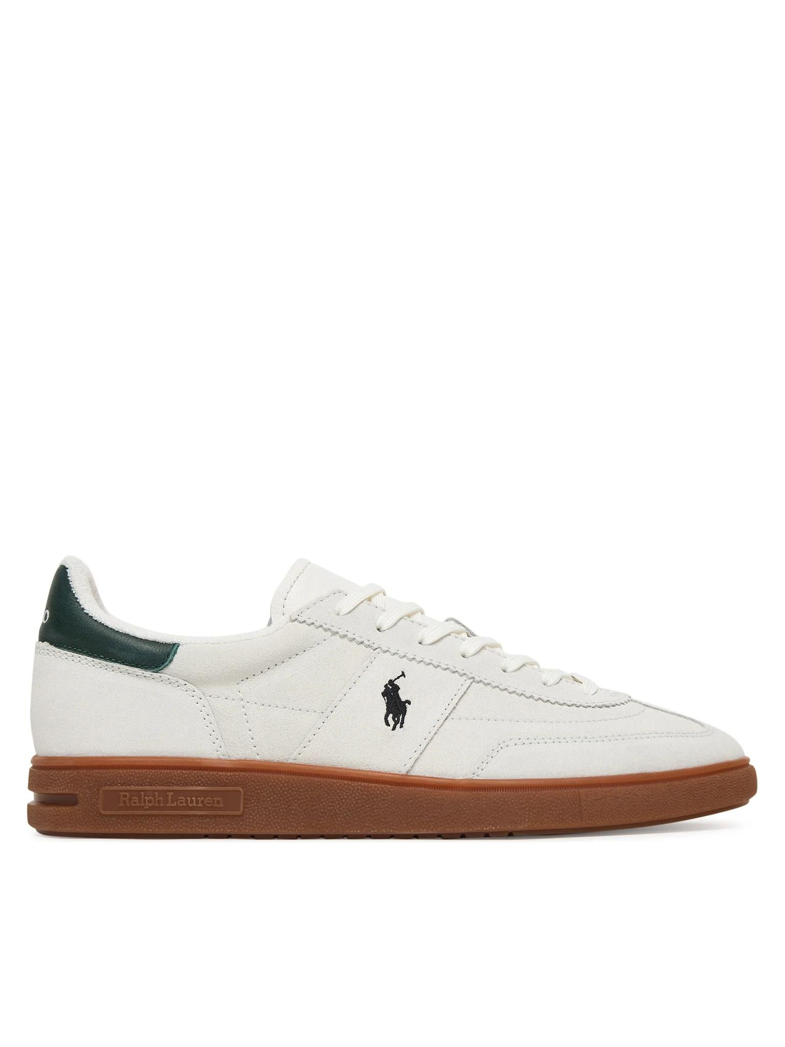 809P09753/002 RALPH LAUREN
