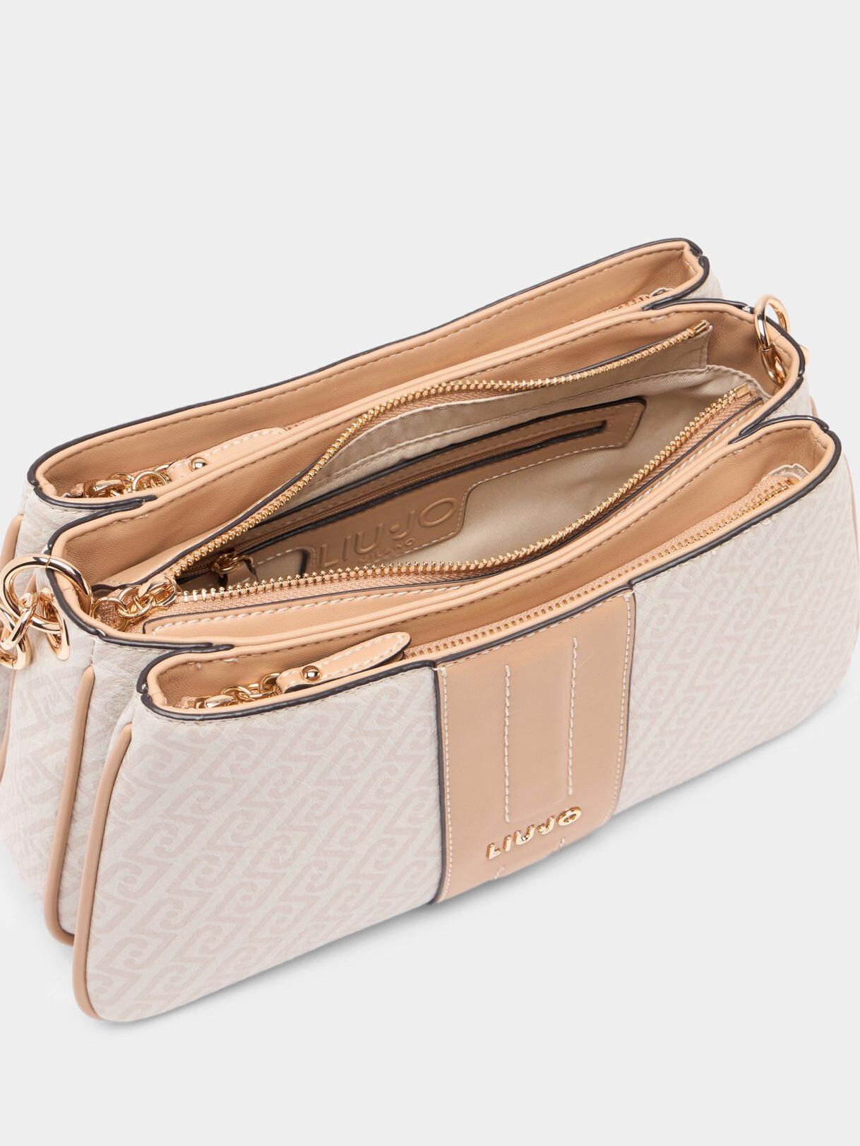 AA6107E1118/C3920 LIU JO