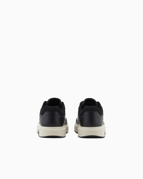 XM001720 AF17529/MC024 ARMANI EXCHANGE