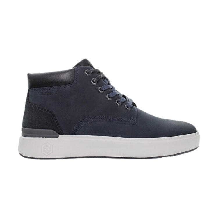 SNEAKER HI 