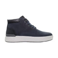 SNEAKER HI 