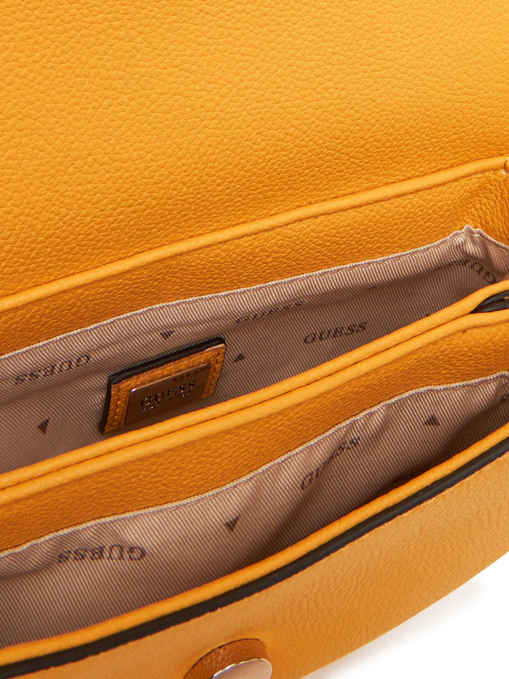 HWBG9536780/MGD GUESS