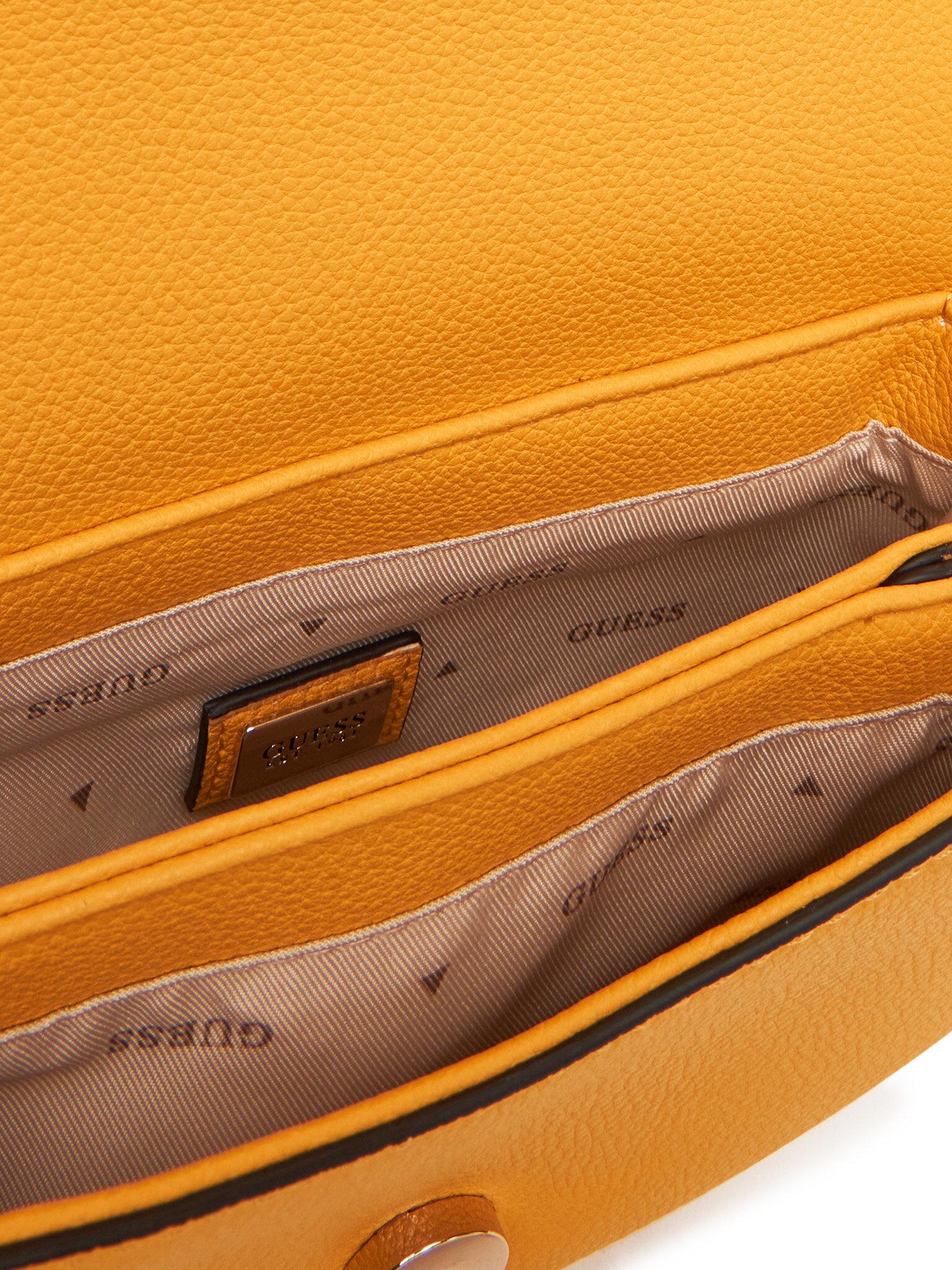 HWBG9536780/MGD GUESS