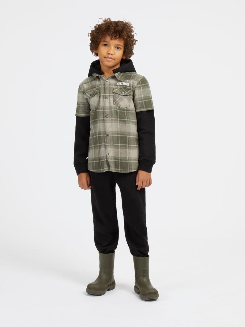 L93Q24KAUG0/G7V2 GUESS