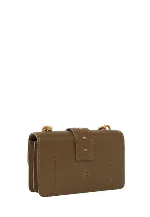 100059 A0F1/X25Q PINKO