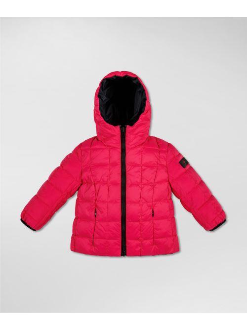 SCIRE NY DOUBLE BABY PKB0642 01181777/215EG PEUTEREY