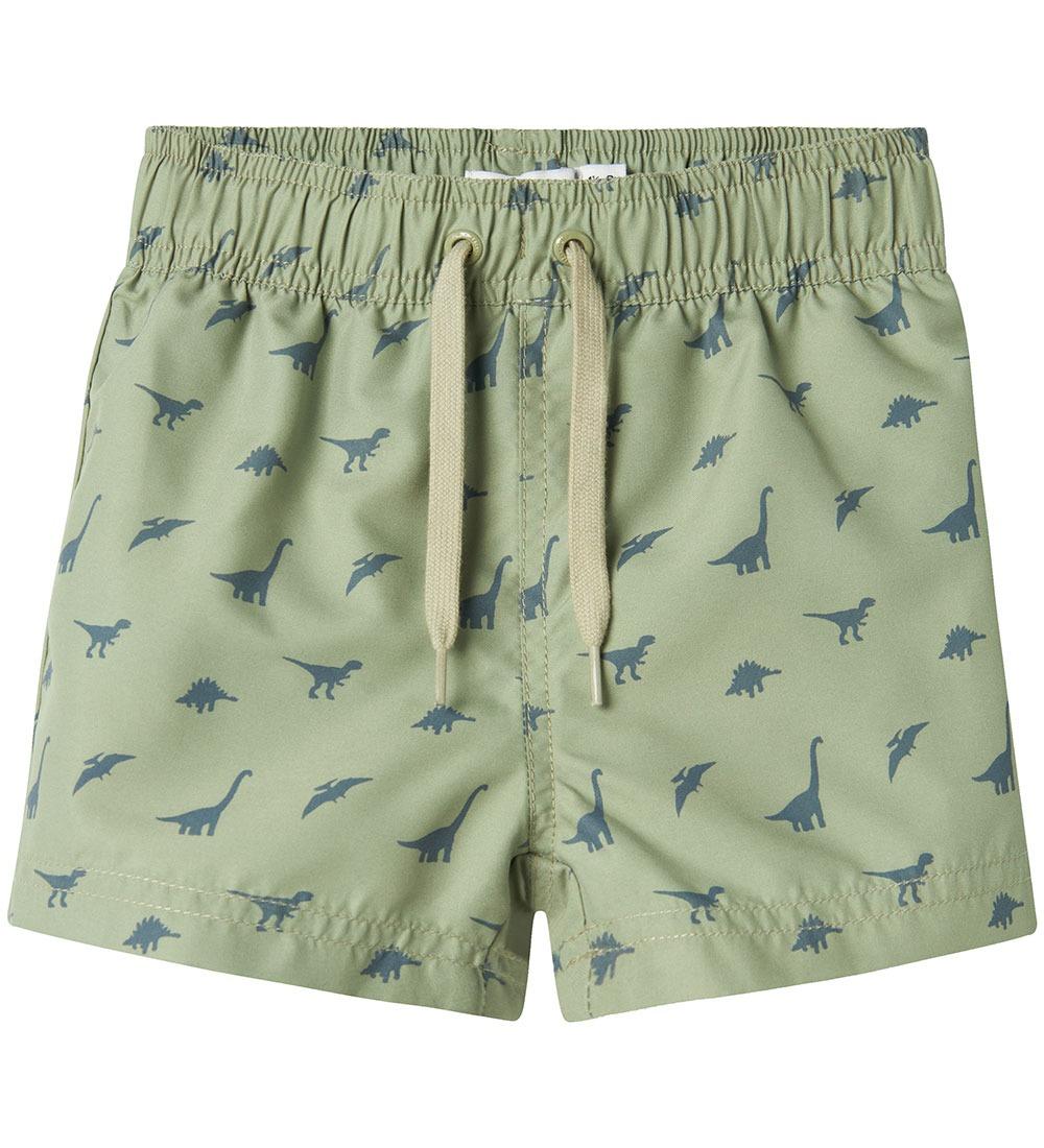 13239802/Tea NAME.IT