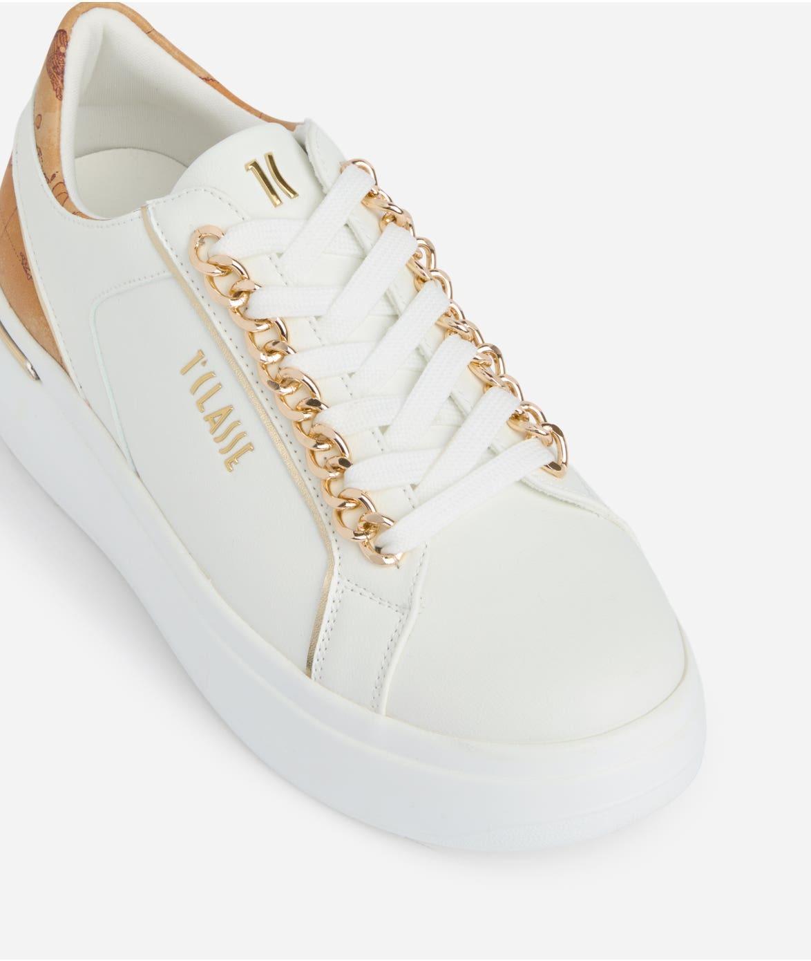 1301 300E/0900 Alviero Martini 1ª CLASSE