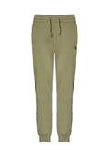 U.S. POLO ASSN TIKO- FLEECE PANT