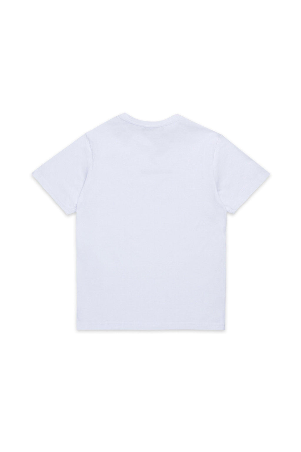 DQ2770 D0015/DQ100 DSQUARED2 JUNIOR