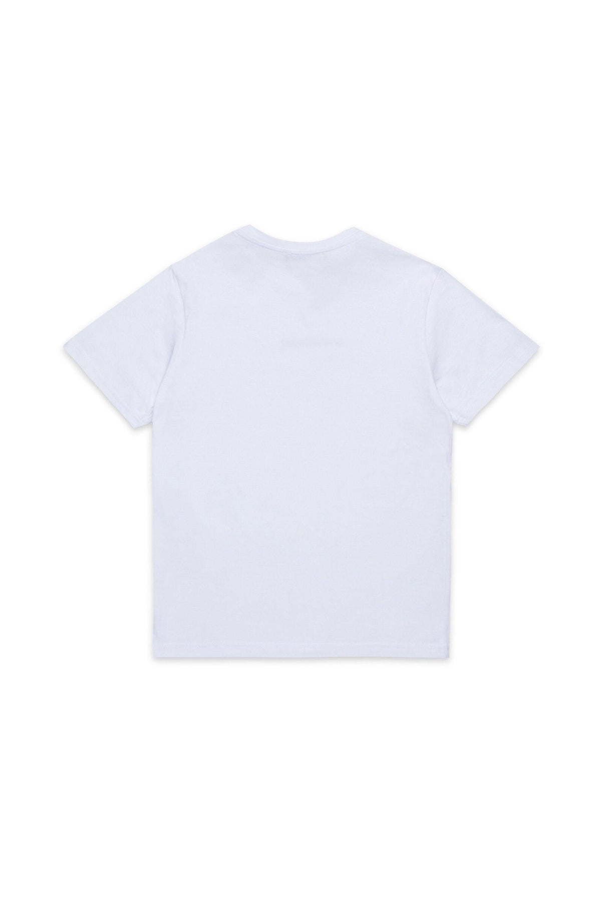 DQ2770 D0015/DQ100 DSQUARED2 JUNIOR