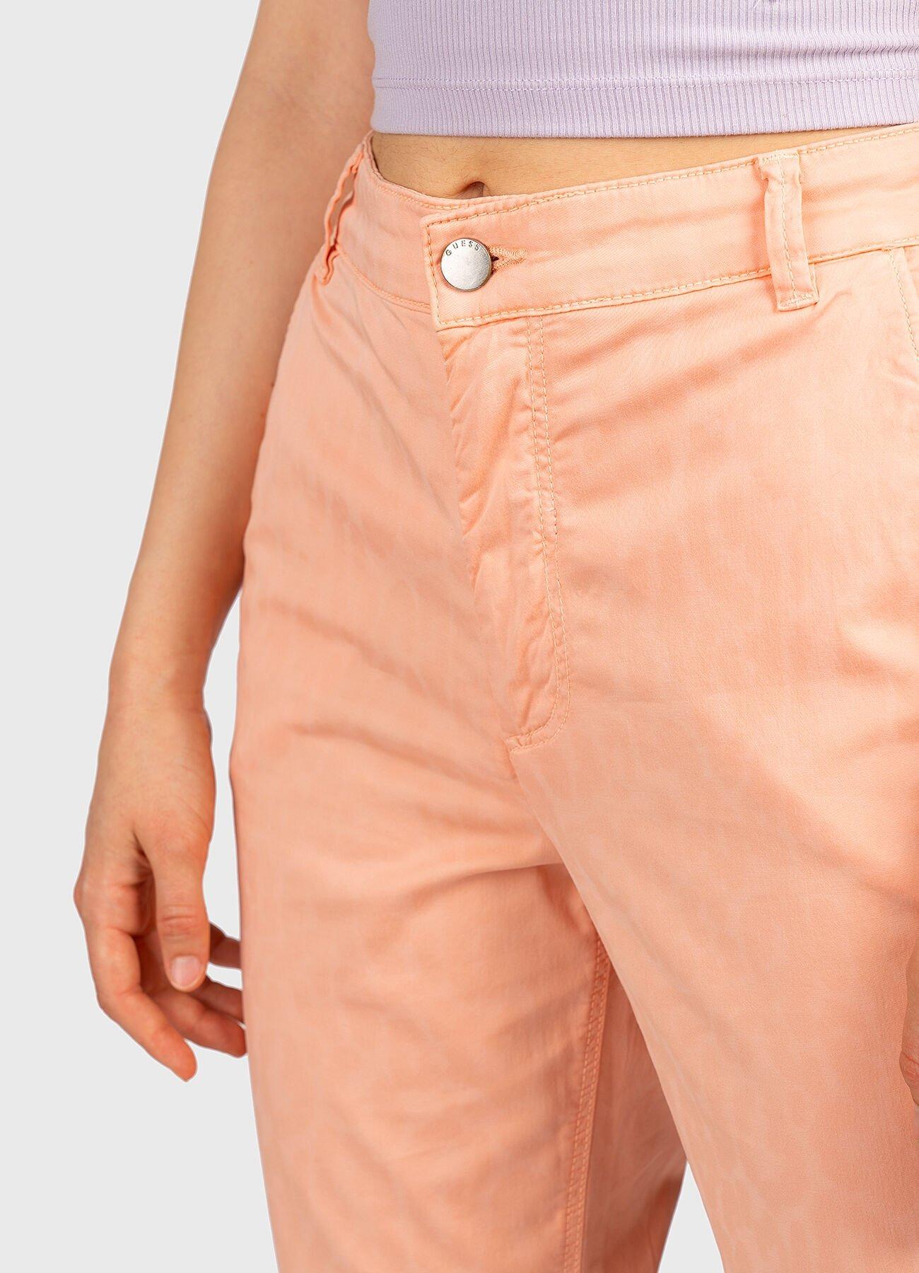 CANDIS CHINO 