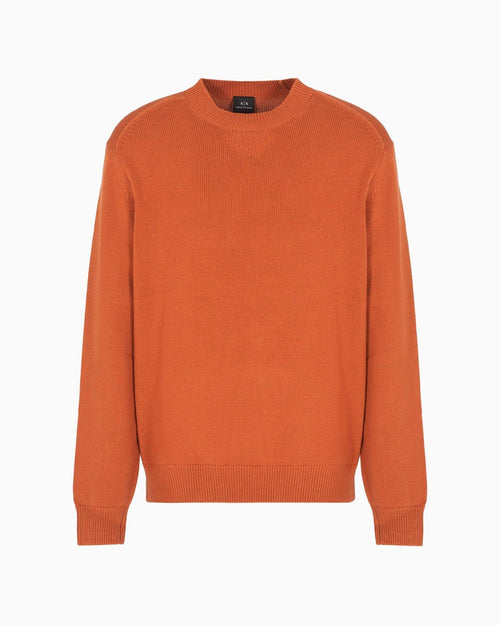 6DZM1F ZM1LZ/1498 ARMANI EXCHANGE