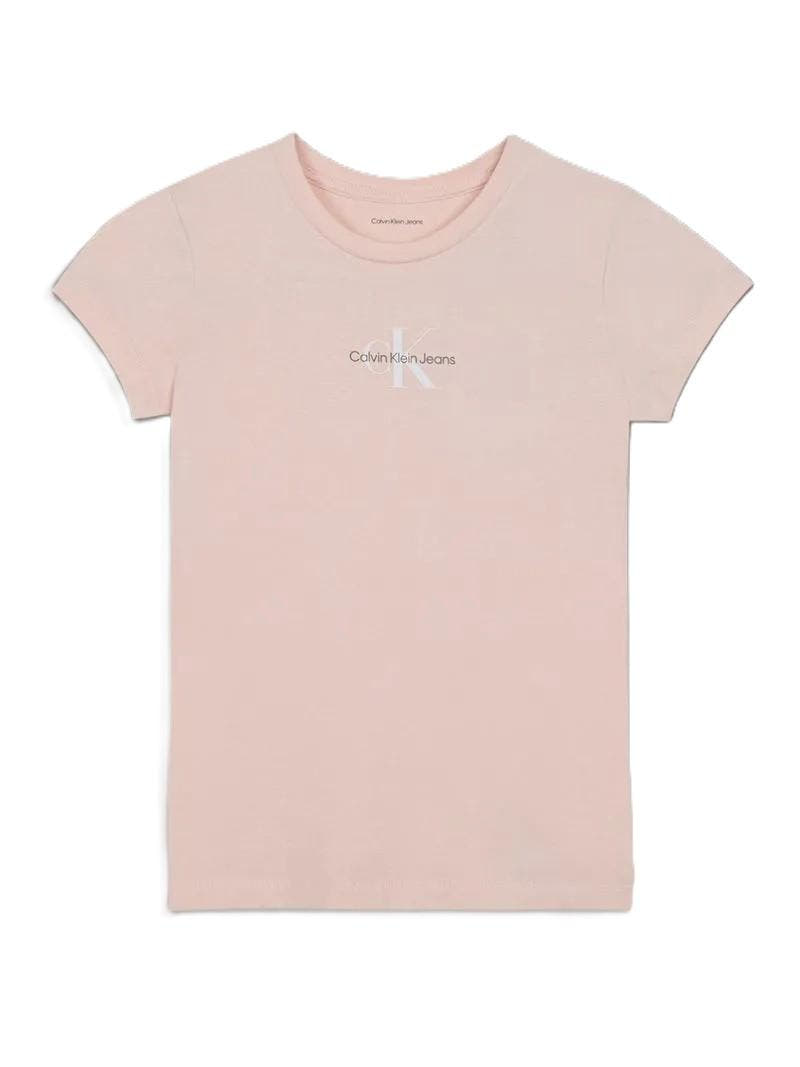 MICRO MONOGRAM TOP 