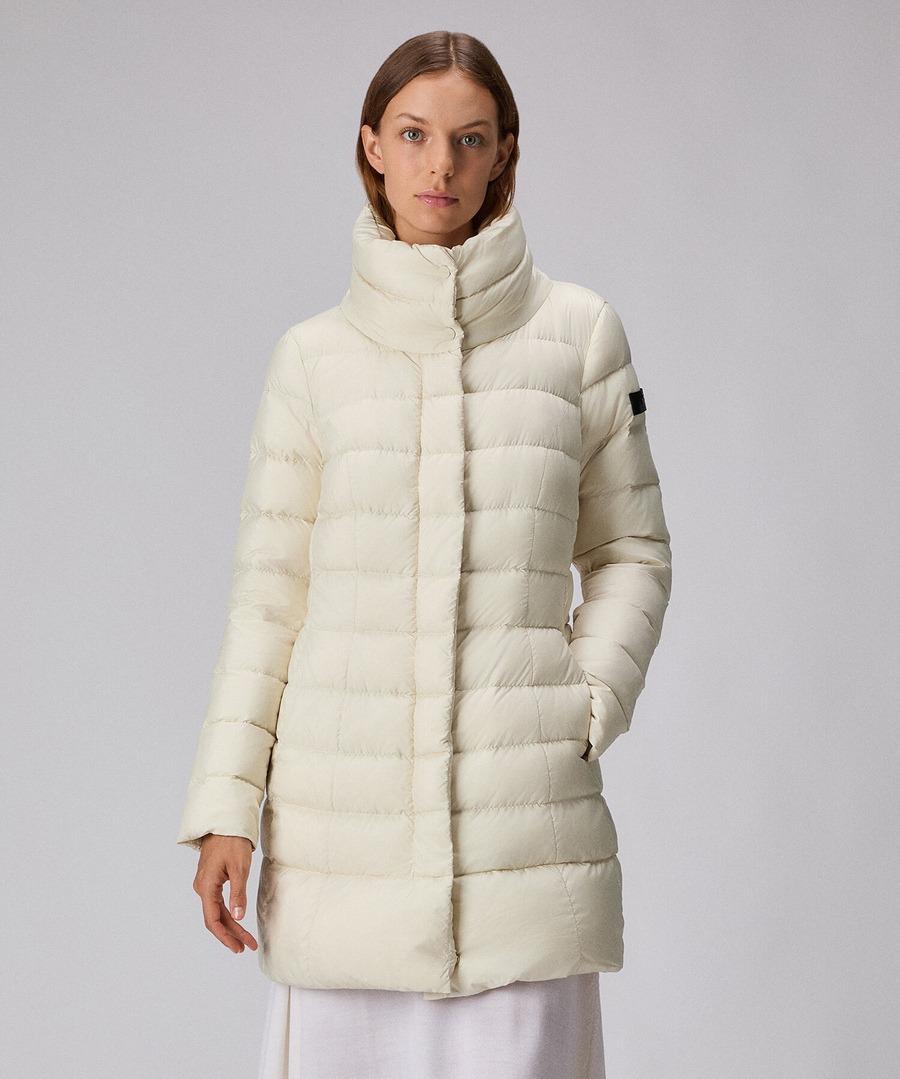 PED5456 01181967/983 PEUTEREY