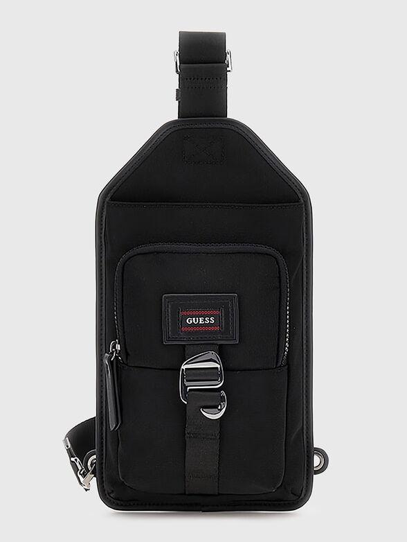 HMARHNP5326/BLA GUESS