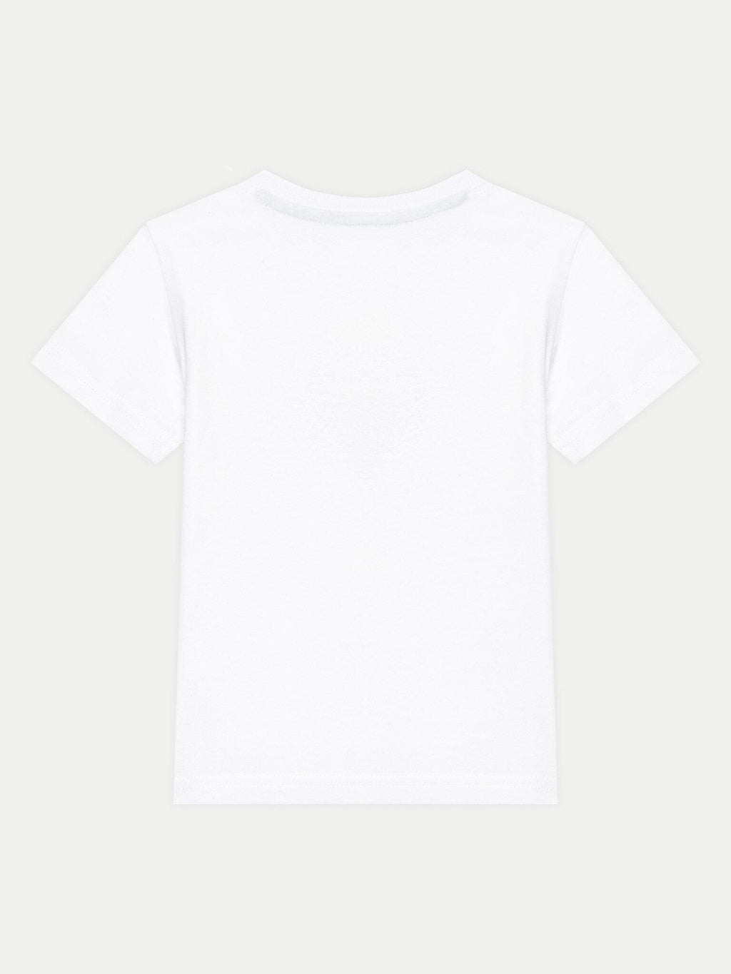 SS T-SHIRT 