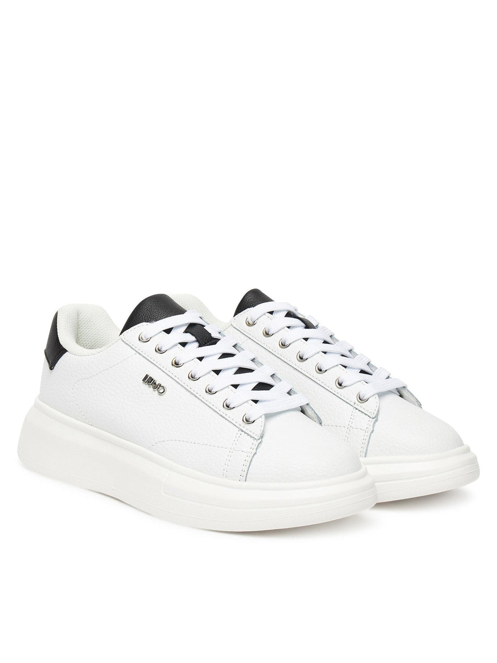 BABOL 01 - SNEAKER BF5059PX748/S1005 LIU JO